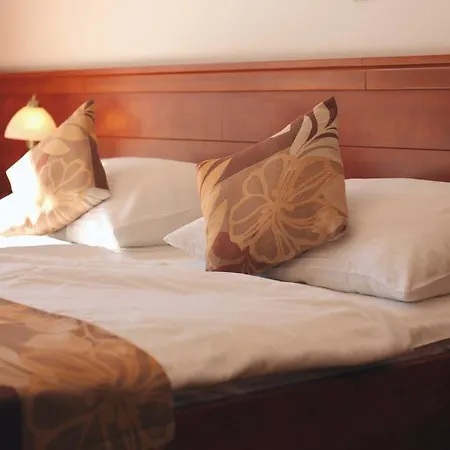 Dorijini Dvori Baška Voda