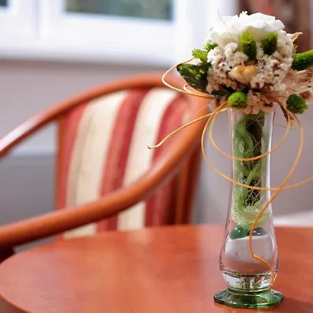 Bed and Breakfast Dorijini Dvori 4*