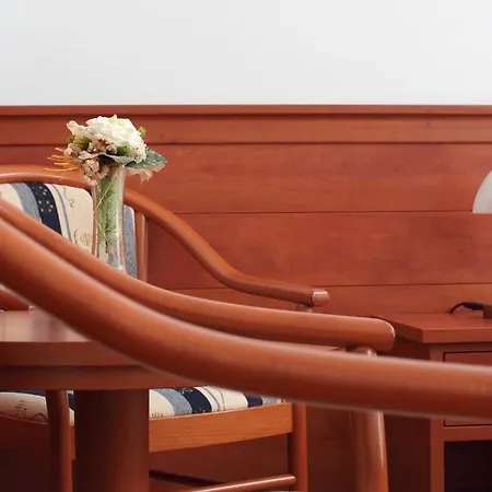 Bed and Breakfast Dorijini Dvori