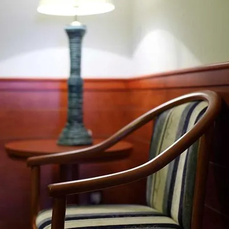 Dorijini Dvori Bed and Breakfast Baška Voda