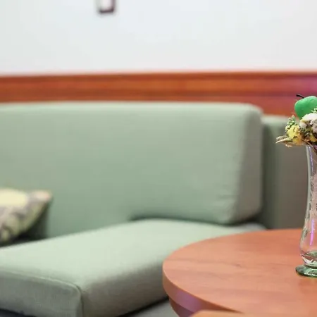 Dorijini Dvori Baška Voda