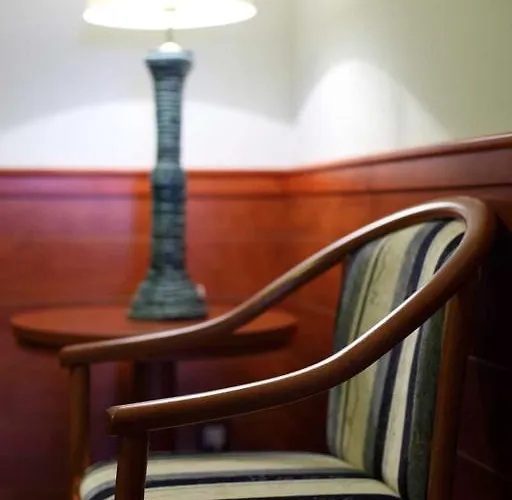 Dorijini Dvori B&B 바스카보다
