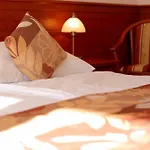 Bed & Breakfast Dorijini Dvori