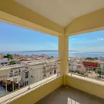 Dorijini Dvori فندق مبيت وإفطار 4*