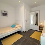 Dorijini Dvori فندق مبيت وإفطار 4*