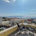 فندق مبيت وإفطار Dorijini Dvori 4*