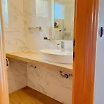 Dorijini Dvori 4*