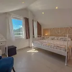 فندق مبيت وإفطار Dorijini Dvori Baška Voda
