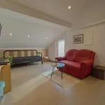 Dorijini Dvori Baška Voda
