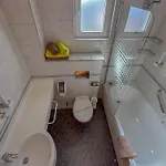 Dorijini Dvori 4*