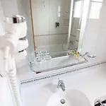 Dorijini Dvori Bed & Breakfast Baška Voda
