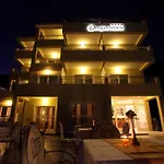 Dorijini Dvori Bed & Breakfast