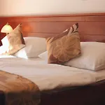 Dorijini Dvori Baška Voda