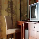 Dorijini Dvori Bed & Breakfast