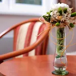 Frühstückspension Dorijini Dvori 4*