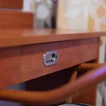 Dorijini Dvori 4* Baška Voda