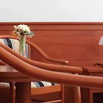 Frühstückspension Dorijini Dvori