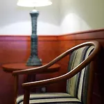 Dorijini Dvori Bed & Breakfast Baška Voda