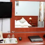 Dorijini Dvori Bed & Breakfast