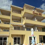 Bed & Breakfast Dorijini Dvori