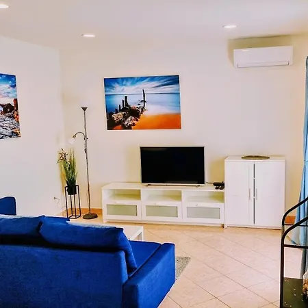 Dorijini Dvori Bed & Breakfast Baška Voda