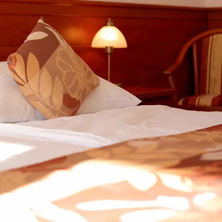 Bed & Breakfast Dorijini Dvori