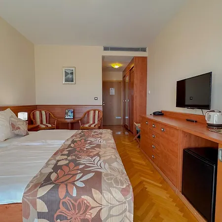 Dorijini Dvori 4*