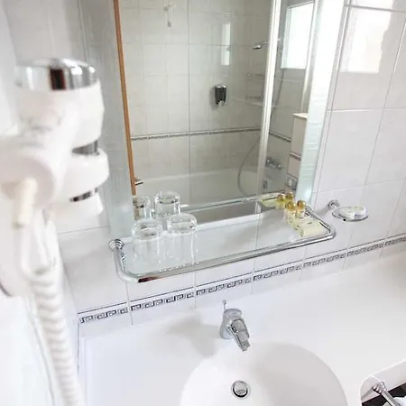 Dorijini Dvori Nocleg ze śniadaniem Baška Voda